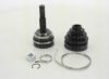 TRISCAN 8540 14152 Joint Kit, drive shaft